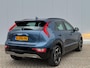 Kia Niro EV e-Niro 64,8 kWh 204pk Aut DynamicLine I SOH 98% I Navigatie | Camera | PDC V + A | DAB+ | Carplay