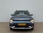 Kia Niro EV e-Niro 64,8 kWh 204pk Aut DynamicLine I SOH 98% I Navigatie | Camera | PDC V + A | DAB+ | Carplay