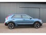 Kia e-Niro 64,8 kWh 204pk Aut DynamicLine I SOH 98% I Navigatie | Camera | PDC V + A | DAB+ | Carplay