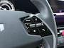 Kia Niro EV e-Niro 64,8 kWh 204pk Aut DynamicLine I SOH 98% I Navigatie | Camera | PDC V + A | DAB+ | Carplay