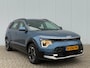 Kia Niro EV e-Niro 64,8 kWh 204pk Aut DynamicLine I SOH 98% I Navigatie | Camera | PDC V + A | DAB+ | Carplay
