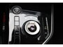 Kia e-Niro 64,8 kWh 204pk Aut DynamicLine I SOH 98% I Navigatie | Camera | PDC V + A | DAB+ | Carplay