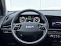 Kia Niro EV e-Niro 64,8 kWh 204pk Aut DynamicLine I SOH 98% I Navigatie | Camera | PDC V + A | DAB+ | Carplay