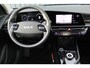 Kia e-Niro 64,8 kWh 204pk Aut DynamicLine I SOH 98% I Navigatie | Camera | PDC V + A | DAB+ | Carplay
