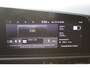 Kia e-Niro 64,8 kWh 204pk Aut DynamicLine I SOH 98% I Navigatie | Camera | PDC V + A | DAB+ | Carplay