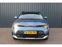 Kia e-Niro 64,8 kWh 204pk Aut DynamicLine I SOH 98% I Navigatie | Camera | PDC V + A | DAB+ | Carplay