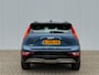 Kia Niro EV e-Niro 64,8 kWh 204pk Aut DynamicLine I SOH 98% I Navigatie | Camera | PDC V + A | DAB+ | Carplay