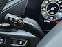Kia Niro EV e-Niro 64,8 kWh 204pk Aut DynamicLine I SOH 98% I Navigatie | Camera | PDC V + A | DAB+ | Carplay