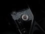 Kia Niro EV e-Niro 64,8 kWh 204pk Aut DynamicLine I SOH 98% I Navigatie | Camera | PDC V + A | DAB+ | Carplay