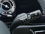 Kia Niro EV e-Niro 64,8 kWh 204pk Aut DynamicLine I SOH 98% I Navigatie | Camera | PDC V + A | DAB+ | Carplay