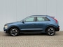 Kia Niro EV e-Niro 64,8 kWh 204pk Aut DynamicLine I SOH 98% I Navigatie | Camera | PDC V + A | DAB+ | Carplay