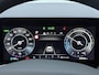 Kia Niro EV e-Niro 64,8 kWh 204pk Aut DynamicLine I SOH 98% I Navigatie | Camera | PDC V + A | DAB+ | Carplay