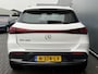Mercedes-Benz EQA BJR 2021 250 191 PK Business Solution Luxury 67 kWh LEER | STOELVERWARMING | CAMERA | AMBIANCE | CLIMA