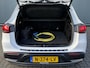 Mercedes-Benz EQA BJR 2021 250 191 PK Business Solution Luxury 67 kWh LEER | STOELVERWARMING | CAMERA | AMBIANCE | CLIMA