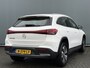 Mercedes-Benz EQA BJR 2021 250 191 PK Business Solution Luxury 67 kWh LEER | STOELVERWARMING | CAMERA | AMBIANCE | CLIMA