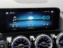 Mercedes-Benz EQA BJR 2021 250 191 PK Business Solution Luxury 67 kWh LEER | STOELVERWARMING | CAMERA | AMBIANCE | CLIMA