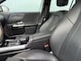 Mercedes-Benz EQA BJR 2021 250 191 PK Business Solution Luxury 67 kWh LEER | STOELVERWARMING | CAMERA | AMBIANCE | CLIMA