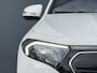 Mercedes-Benz EQA BJR 2021 250 191 PK Business Solution Luxury 67 kWh LEER | STOELVERWARMING | CAMERA | AMBIANCE | CLIMA