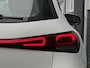 Mercedes-Benz EQA BJR 2021 250 191 PK Business Solution Luxury 67 kWh LEER | STOELVERWARMING | CAMERA | AMBIANCE | CLIMA