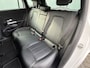 Mercedes-Benz EQA BJR 2021 250 191 PK Business Solution Luxury 67 kWh LEER | STOELVERWARMING | CAMERA | AMBIANCE | CLIMA
