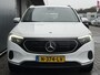 Mercedes-Benz EQA BJR 2021 250 191 PK Business Solution Luxury 67 kWh LEER | STOELVERWARMING | CAMERA | AMBIANCE | CLIMA