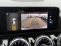 Mercedes-Benz EQA BJR 2021 250 191 PK Business Solution Luxury 67 kWh LEER | STOELVERWARMING | CAMERA | AMBIANCE | CLIMA