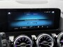 Mercedes-Benz EQA BJR 2021 250 191 PK Business Solution Luxury 67 kWh LEER | STOELVERWARMING | CAMERA | AMBIANCE | CLIMA