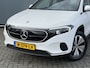 Mercedes-Benz EQA BJR 2021 250 191 PK Business Solution Luxury 67 kWh LEER | STOELVERWARMING | CAMERA | AMBIANCE | CLIMA