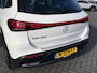 Mercedes-Benz EQA BJR 2021 250 191 PK Business Solution Luxury 67 kWh LEER | STOELVERWARMING | CAMERA | AMBIANCE | CLIMA