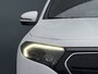 Mercedes-Benz EQA BJR 2021 250 191 PK Business Solution Luxury 67 kWh LEER | STOELVERWARMING | CAMERA | AMBIANCE | CLIMA