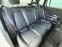 Mercedes-Benz EQA BJR 2021 250 191 PK Business Solution Luxury 67 kWh LEER | STOELVERWARMING | CAMERA | AMBIANCE | CLIMA