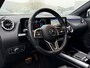 Mercedes-Benz EQA BJR 2021 250 191 PK Business Solution Luxury 67 kWh LEER | STOELVERWARMING | CAMERA | AMBIANCE | CLIMA