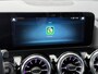 Mercedes-Benz EQA BJR 2021 250 191 PK Business Solution Luxury 67 kWh LEER | STOELVERWARMING | CAMERA | AMBIANCE | CLIMA