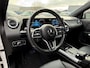 Mercedes-Benz EQA BJR 2021 250 191 PK Business Solution Luxury 67 kWh LEER | STOELVERWARMING | CAMERA | AMBIANCE | CLIMA