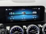 Mercedes-Benz EQA BJR 2021 250 191 PK Business Solution Luxury 67 kWh LEER | STOELVERWARMING | CAMERA | AMBIANCE | CLIMA