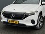 Mercedes-Benz EQA BJR 2021 250 191 PK Business Solution Luxury 67 kWh LEER | STOELVERWARMING | CAMERA | AMBIANCE | CLIMA