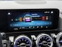 Mercedes-Benz EQA BJR 2021 250 191 PK Business Solution Luxury 67 kWh LEER | STOELVERWARMING | CAMERA | AMBIANCE | CLIMA
