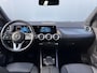 Mercedes-Benz EQA BJR 2021 250 191 PK Business Solution Luxury 67 kWh LEER | STOELVERWARMING | CAMERA | AMBIANCE | CLIMA