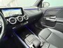Mercedes-Benz EQA BJR 2021 250 191 PK Business Solution Luxury 67 kWh LEER | STOELVERWARMING | CAMERA | AMBIANCE | CLIMA