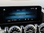 Mercedes-Benz EQA BJR 2021 250 191 PK Business Solution Luxury 67 kWh LEER | STOELVERWARMING | CAMERA | AMBIANCE | CLIMA
