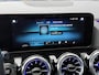 Mercedes-Benz EQA BJR 2021 250 191 PK Business Solution Luxury 67 kWh LEER | STOELVERWARMING | CAMERA | AMBIANCE | CLIMA
