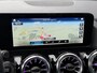 Mercedes-Benz EQA BJR 2021 250 191 PK Business Solution Luxury 67 kWh LEER | STOELVERWARMING | CAMERA | AMBIANCE | CLIMA