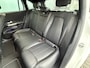 Mercedes-Benz EQA BJR 2021 250 191 PK Business Solution Luxury 67 kWh LEER | STOELVERWARMING | CAMERA | AMBIANCE | CLIMA