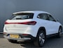 Mercedes-Benz EQA BJR 2021 250 191 PK Business Solution Luxury 67 kWh LEER | STOELVERWARMING | CAMERA | AMBIANCE | CLIMA