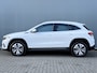 Mercedes-Benz EQA BJR 2021 250 191 PK Business Solution Luxury 67 kWh LEER | STOELVERWARMING | CAMERA | AMBIANCE | CLIMA
