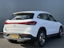 Mercedes-Benz EQA BJR 2021 250 191 PK Business Solution Luxury 67 kWh LEER | STOELVERWARMING | CAMERA | AMBIANCE | CLIMA