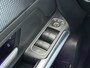 Mercedes-Benz EQA BJR 2021 250 191 PK Business Solution Luxury 67 kWh LEER | STOELVERWARMING | CAMERA | AMBIANCE | CLIMA