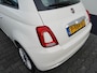 Fiat 500 1.0 Hybrid 70pk Dolcevita | Panoramadak | Carplay | Parkeersensoren