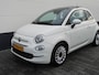 Fiat 500 1.0 Hybrid 70pk Dolcevita | Panoramadak | Carplay | Parkeersensoren