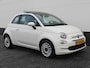 Fiat 500 1.0 Hybrid 70pk Dolcevita | Panoramadak | Carplay | Parkeersensoren